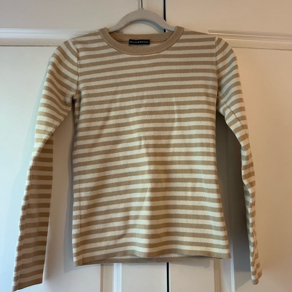Brandy Melville Long Sleeve